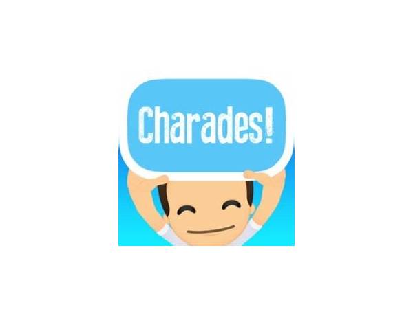 Charades! for Android - Download the APK from Habererciyes